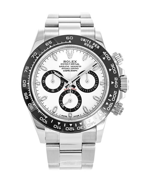 rolex nuovo prezzi|rolex daytona prezzo listino ufficiale.